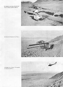 302-LE VOL A VOILE EN ALGERIE DE 1862 A 1962 PAR CHARLES RUDEL_000023